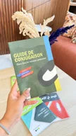 5 كتب أساسية للتعليم الإبتدائي